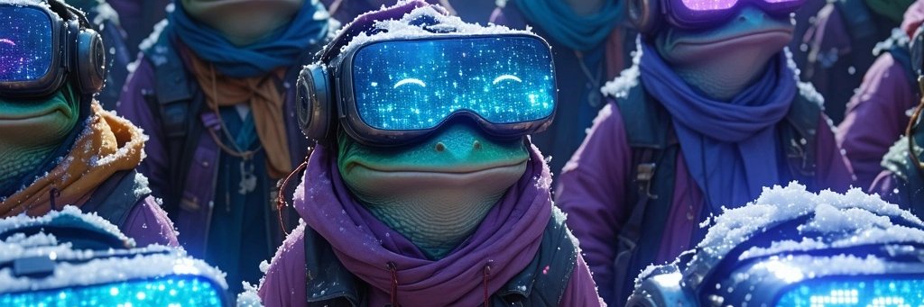 tekan777's profile banner image