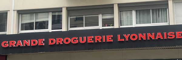 ladetressx6 Profile Banner