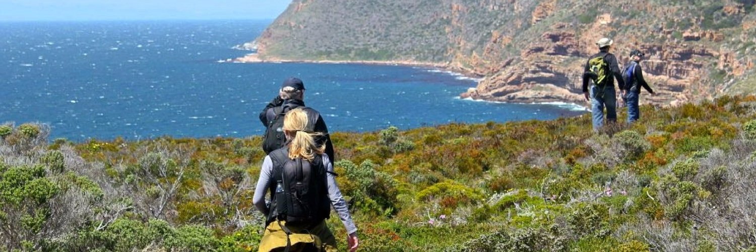 Zephyr Adventures banner