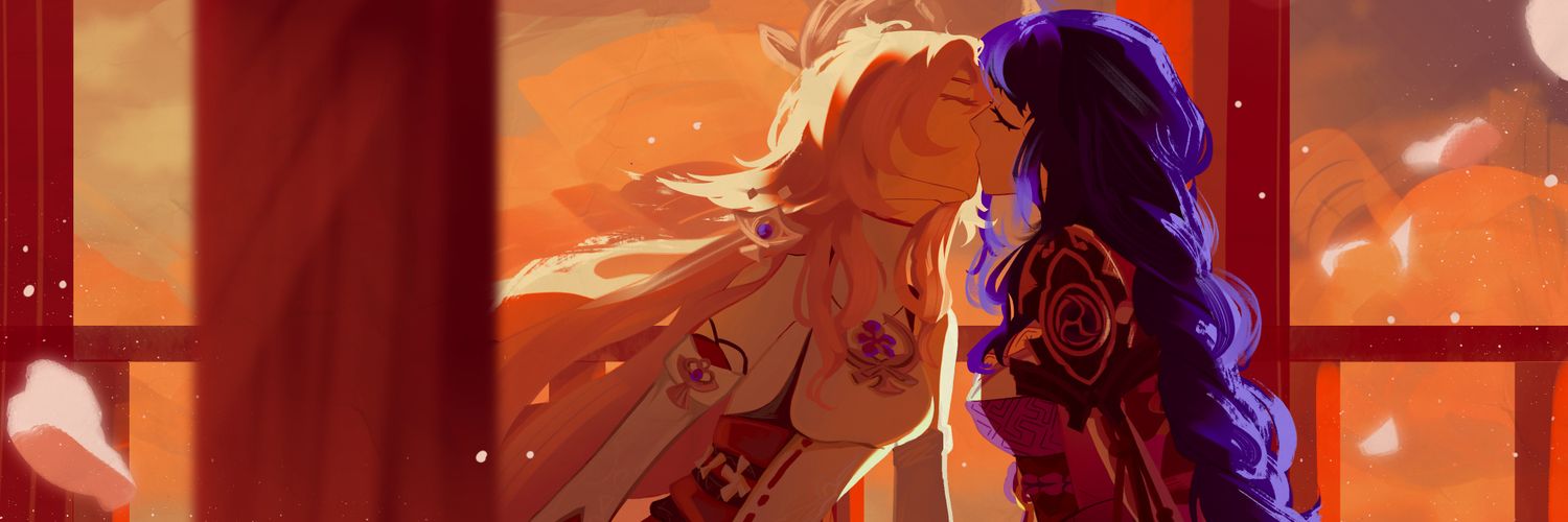 lep|COMMS OPEN| banner