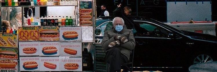 JasonSV's profile banner image