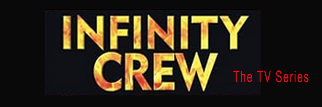 CrewTVSeries's profile banner image