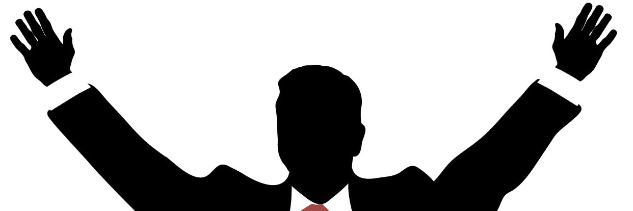 AliCabbar3off's profile banner image