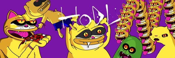 elpasodegen Profile Banner