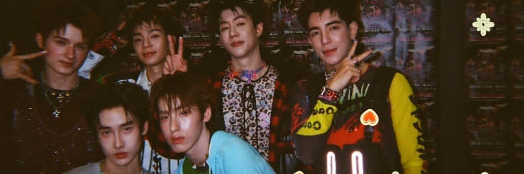 kknnppbb's profile banner image