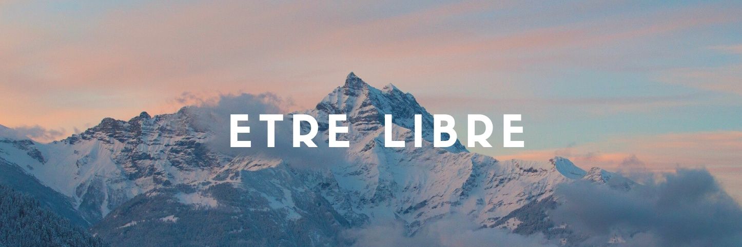 Monsieur Investir | 🇳🇴 banner