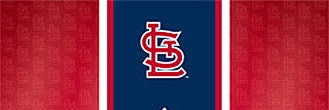 Craig's banner