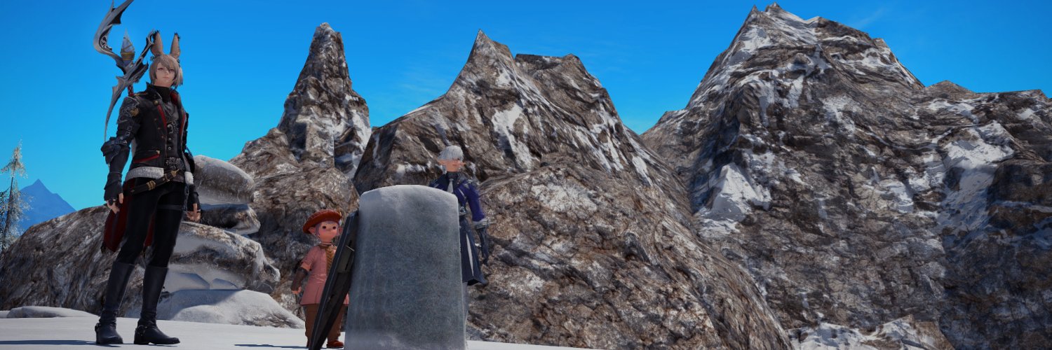 y03ds_Lapi's profile banner image