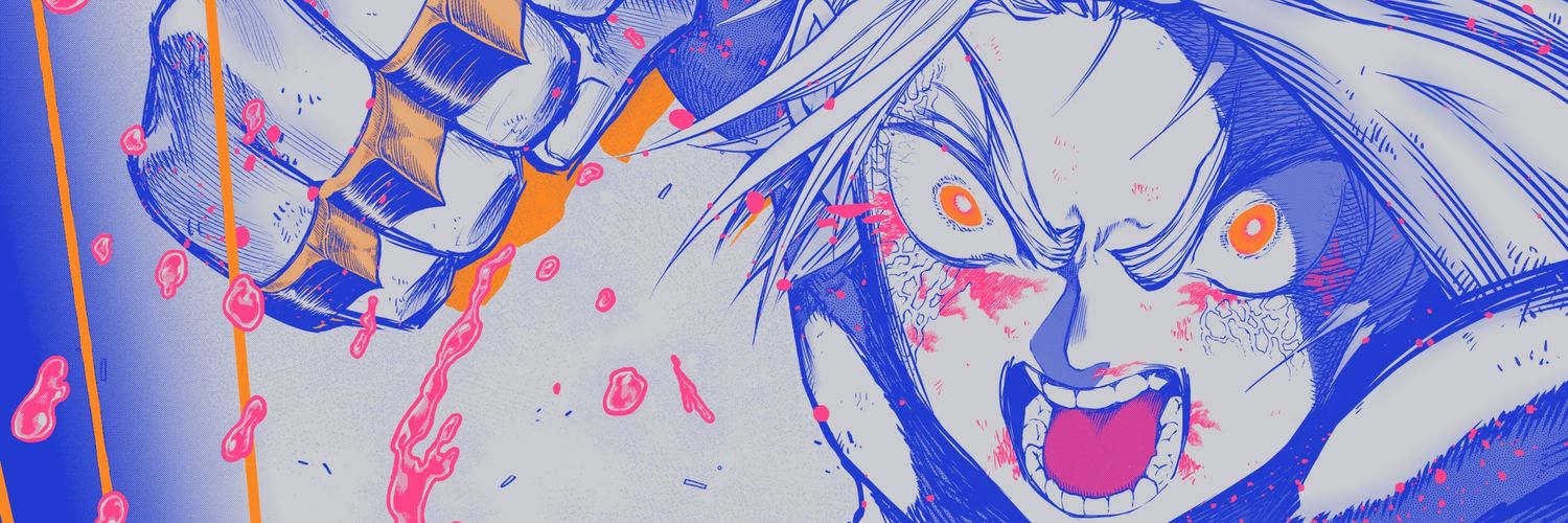 oh hey, didn't see you there.'s banner
