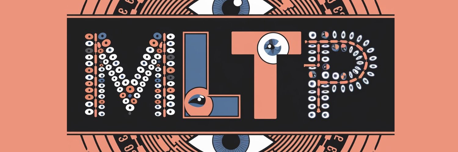 MultipleDao banner