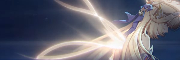 NicoleReeynCEO Profile Banner