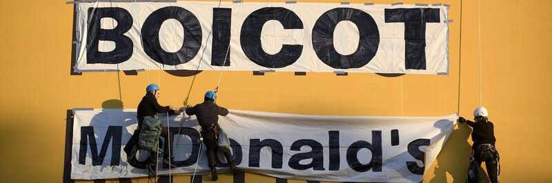 Acciones en alturas banner