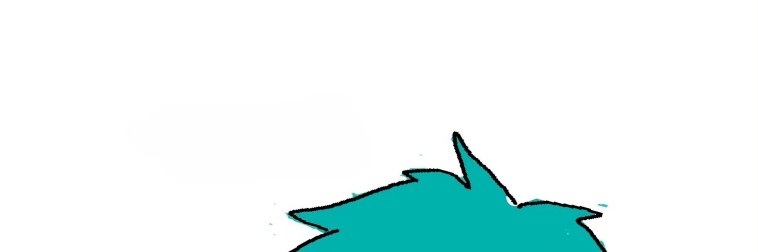 Scott8527353109's profile banner image