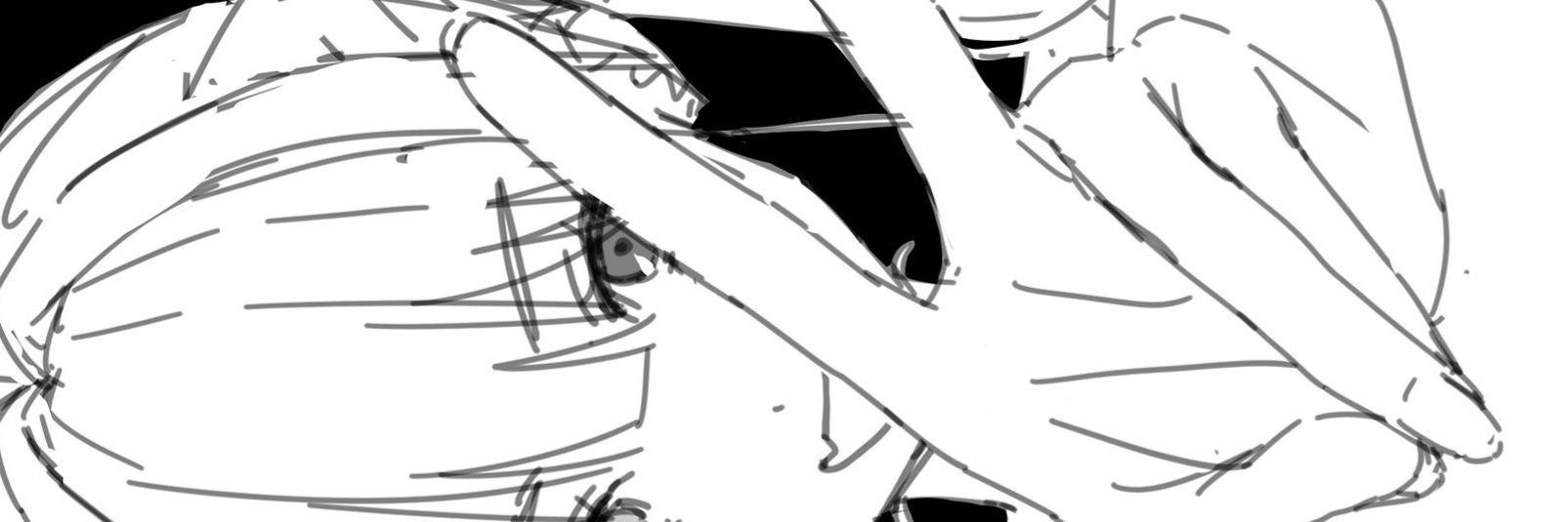 mrngrass's profile banner image