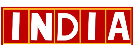 IndiaSuper94108's profile banner image