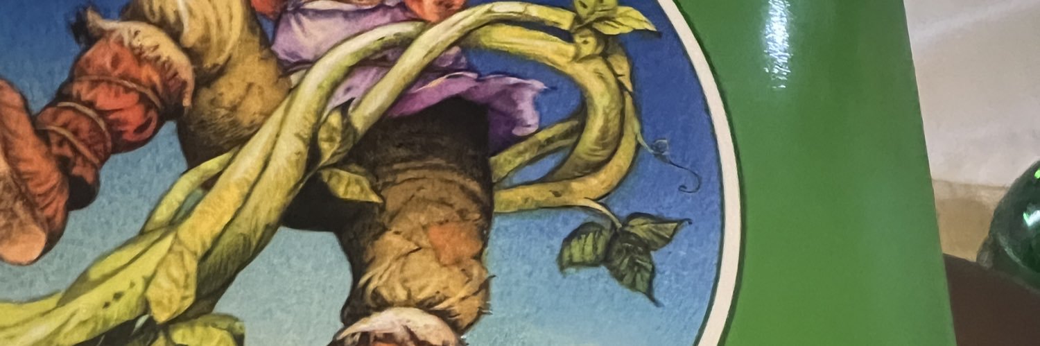 SolCrpt's profile banner image