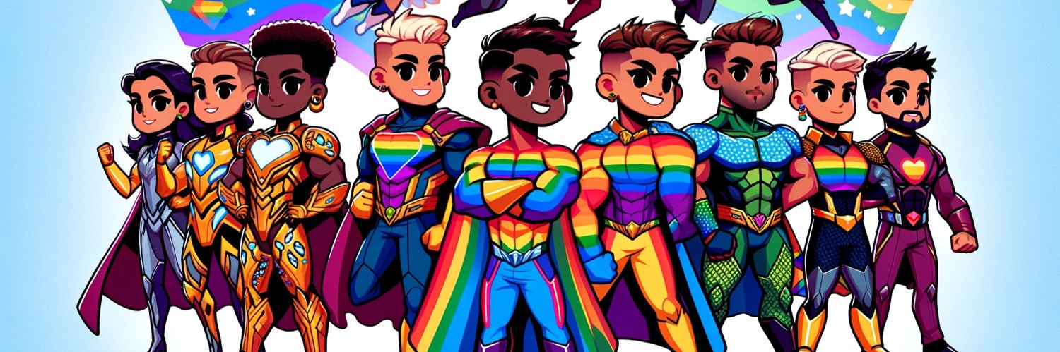 PecishJock's profile banner image