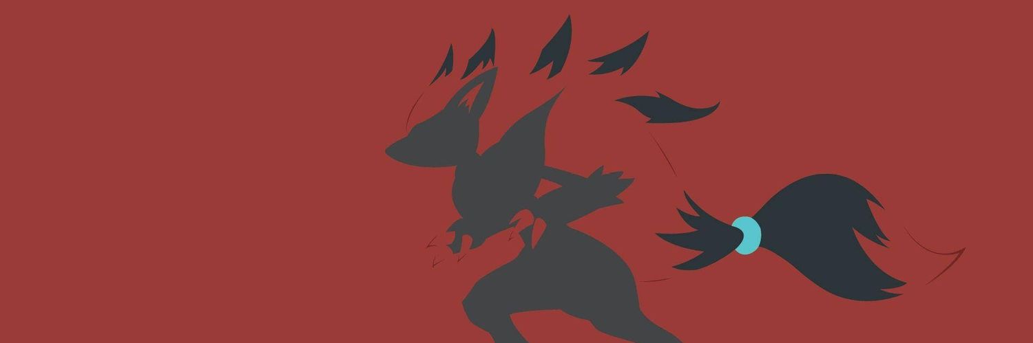 ᴢᴀɴᴇ 🦊 🪄✨ banner