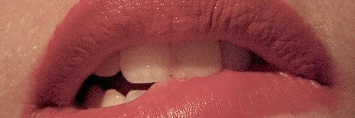 Jessica banner