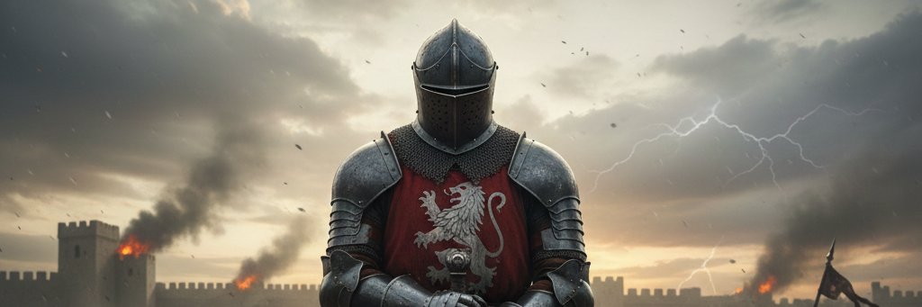 Bzerker21's profile banner image