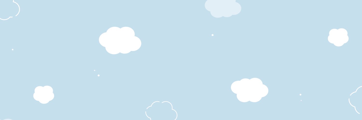 y banner