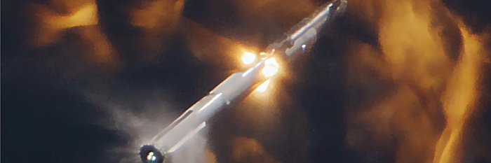 LOCATEFUN's profile banner image