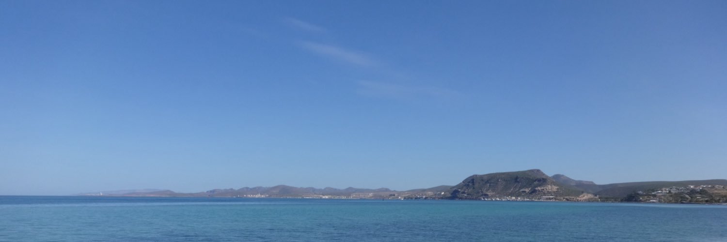 Julianaa______'s profile banner image