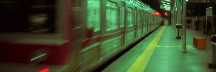 Joe_69 | QSMP2 banner