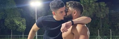 Public Videos 🔞 banner