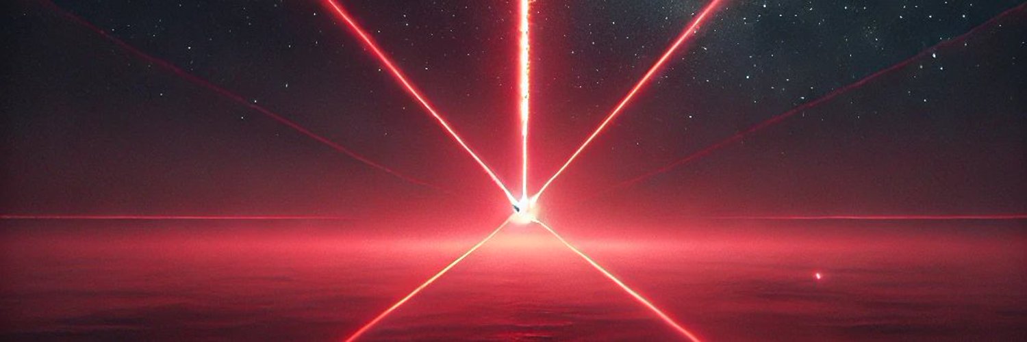 Enea₿⚡️'s banner