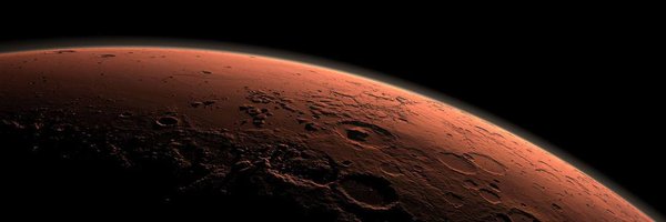 Kekius_Maximus Profile Banner