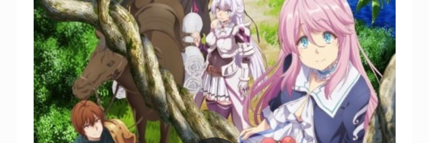 TPeches4205's profile banner image