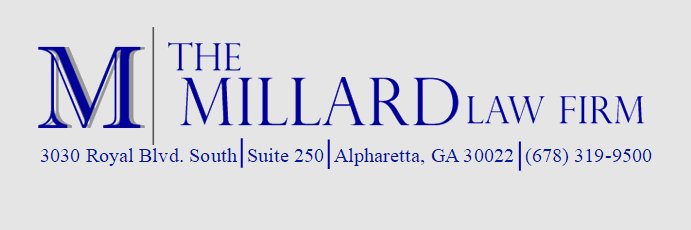 millardlaw's profile banner image