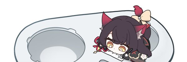 HoHo_Bureo Profile Banner