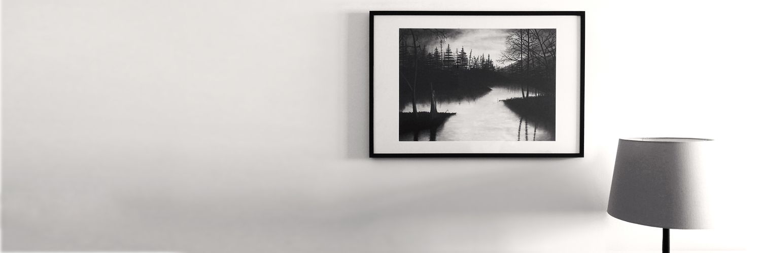 Rodrigo de Matos banner