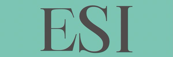 StallionInvest2 Profile Banner