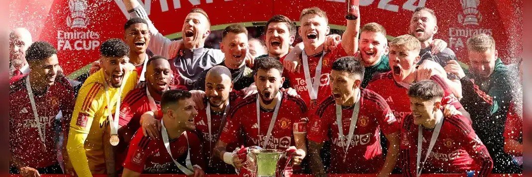 donalboyd39's profile banner image