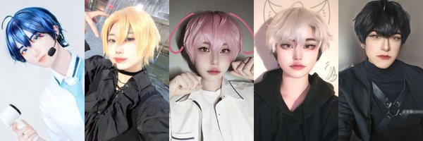 bHchu_312 Profile Banner