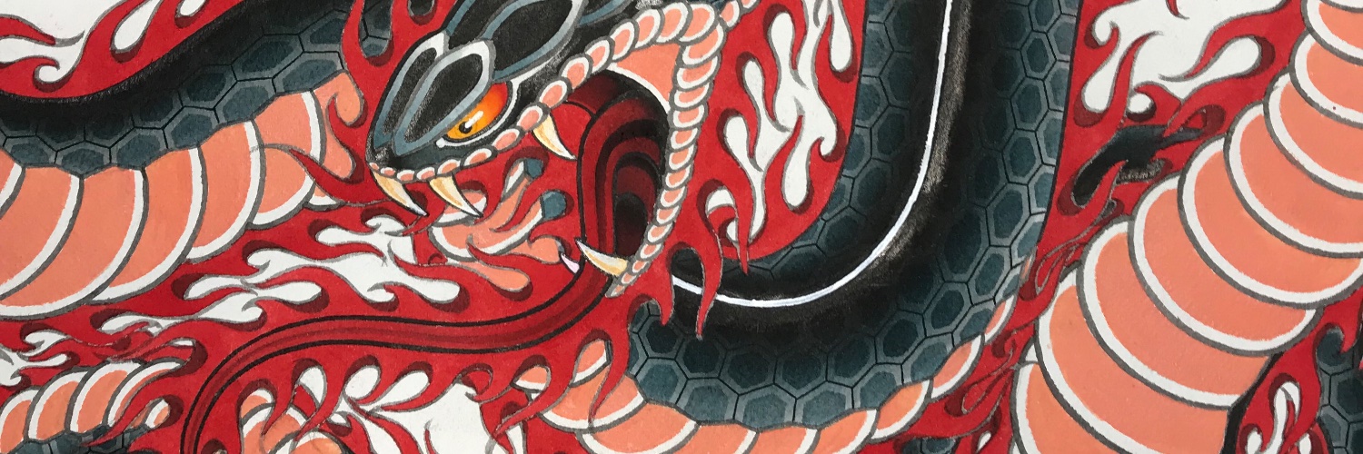 PorraDan_'s profile banner image