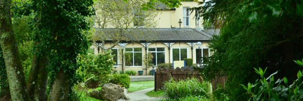 Tolroymanor Profile Banner