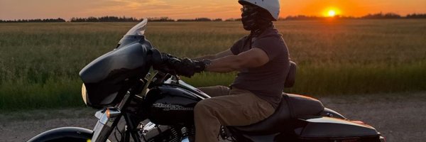 Dooting690 Profile Banner