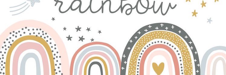 carerol's profile banner image