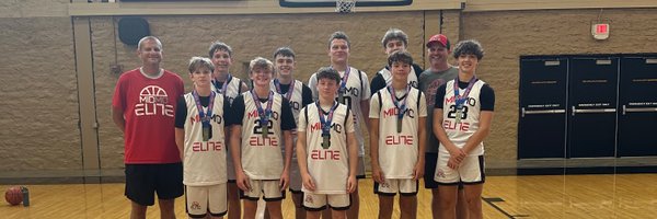 MidMoElite2029 Profile Banner