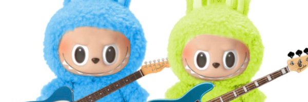ICHISHIH0 Profile Banner