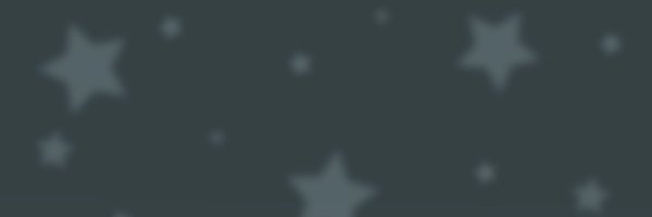 u_970110 Profile Banner