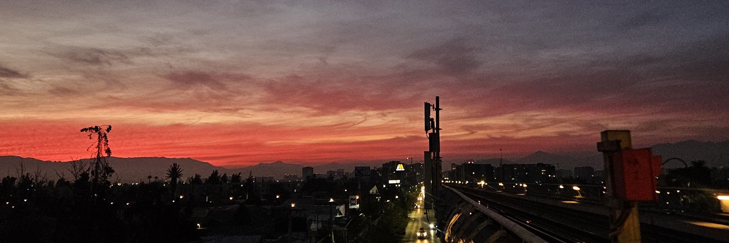 mttildee's profile banner image