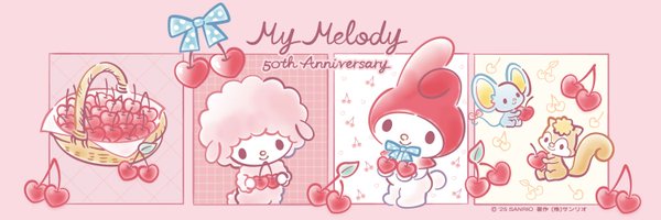 maichn_krkr Profile Banner