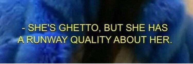 tArriBee's profile banner image