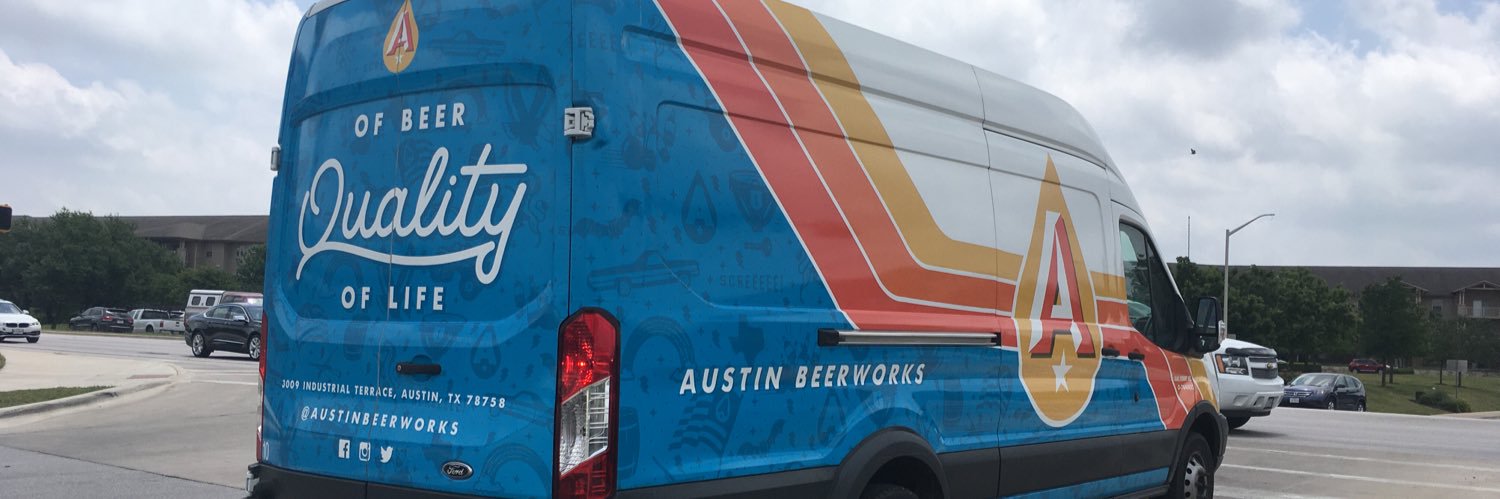 Dustin Cox banner