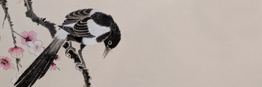 mattling's profile banner image